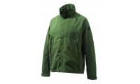 Lite_WP_Jacket_GU523022950715_FRONT.jpg